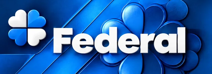 Federal