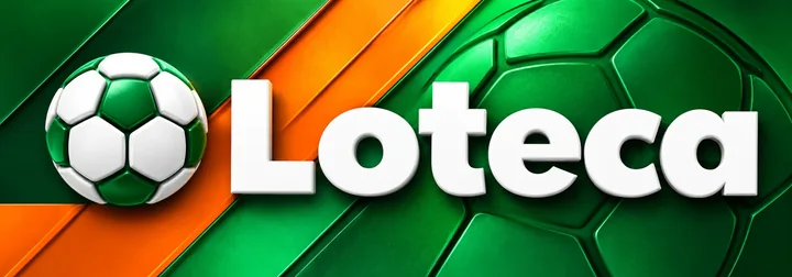 Loteca