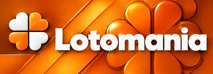 Lotomania
