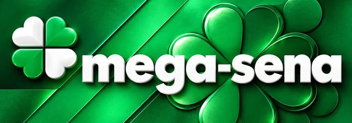 Mega-Sena